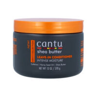 Idivia - Global Health & Beauty Online Shop