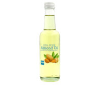 Buy Hair Oils Online - Idivia Beauty Shop