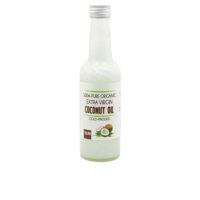 Buy Hair Oils Online - Idivia Beauty Shop