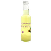 Buy Hair Oils Online - Idivia Beauty Shop