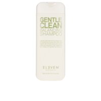 Idivia - Global Health & Beauty Online Shop