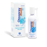 Buy ハッピーヘア (Happy Hair) Online - Idivia Beauty Shop