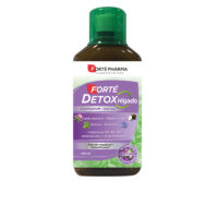 Idivia - Global Health & Beauty Online Shop
