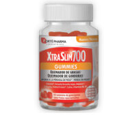 Idivia - Global Health & Beauty Online Shop