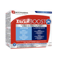 Idivia - Global Health & Beauty Online Shop