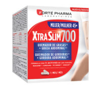 Buy Suplementos antienvelhecimento Online - Idivia Beauty Shop