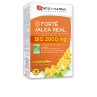 Idivia - Global Health & Beauty Online Shop