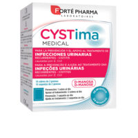 Idivia - Global Health & Beauty Online Shop