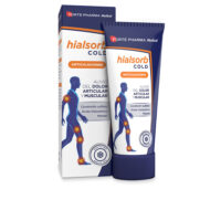 Idivia - Global Health & Beauty Online Shop