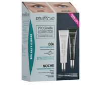 Buy Gift Sets Online - Idivia Beauty Shop
