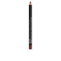 Idivia - Global Health & Beauty Online Shop