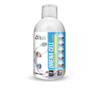Buy Anti Cellulite Online - Idivia Beauty Shop