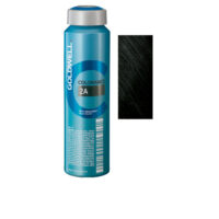 Buy Gray Hair Online - Idivia Beauty Shop