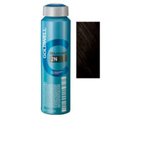 Buy Gray Hair Online - Idivia Beauty Shop