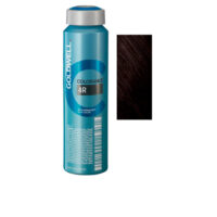 Buy Gray Hair Online - Idivia Beauty Shop