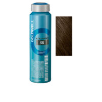 Buy Gray Hair Online - Idivia Beauty Shop