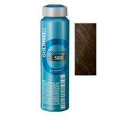 Buy Gray Hair Online - Idivia Beauty Shop