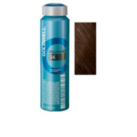 Buy Dyed Hair or Highlights Online - Idivia Beauty Shop