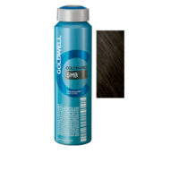 Buy Gray Hair Online - Idivia Beauty Shop