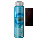 Buy Dyed Hair or Highlights Online - Idivia Beauty Shop