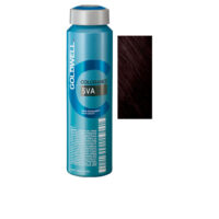 Buy Gray Hair Online - Idivia Beauty Shop