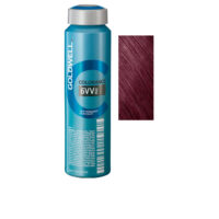 Buy Gray Hair Online - Idivia Beauty Shop