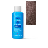 Buy Gloss Online - Idivia Beauty Shop