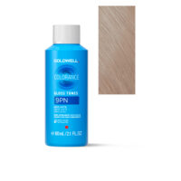 Buy Cabelo Louro Online - Idivia Beauty Shop