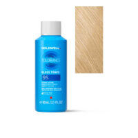 Buy Gloss Online - Idivia Beauty Shop