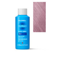 Buy Gloss Online - Idivia Beauty Shop