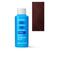 Buy Gloss Online - Idivia Beauty Shop