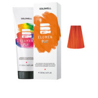 Buy Dyed Hair or Highlights Online - Idivia Beauty Shop