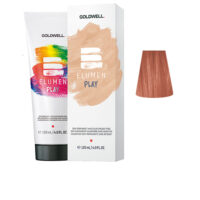 Buy Dyed Hair or Highlights Online - Idivia Beauty Shop