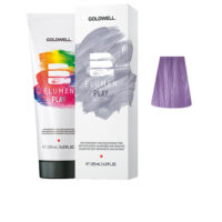 Buy Dyed Hair or Highlights Online - Idivia Beauty Shop