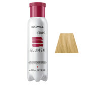 Buy ブロンドヘア Online - Idivia Beauty Shop