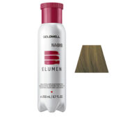 Buy ブロンドヘア Online - Idivia Beauty Shop