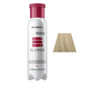 Buy ブロンドヘア Online - Idivia Beauty Shop