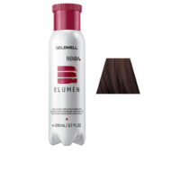 Buy Gray Hair Online - Idivia Beauty Shop