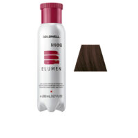 Buy Gray Hair Online - Idivia Beauty Shop