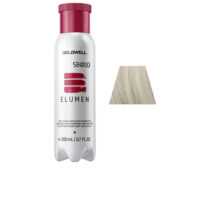 Buy Gray Hair Online - Idivia Beauty Shop