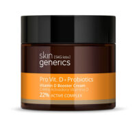 Jar  of  Skin  Generics  Pro  Vit.  D