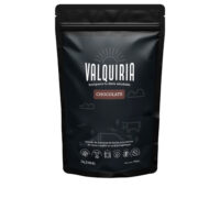 Buy product Online - Idivia Beauty Shop