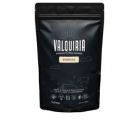 Buy product Online - Idivia Beauty Shop