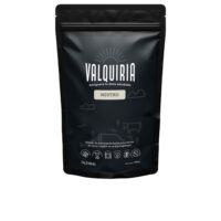 Buy product Online - Idivia Beauty Shop
