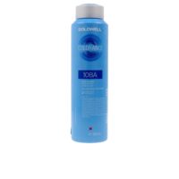 Buy Gray Hair Online - Idivia Beauty Shop