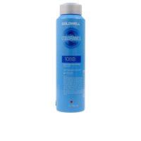 Buy Gray Hair Online - Idivia Beauty Shop