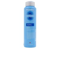 Buy Gray Hair Online - Idivia Beauty Shop