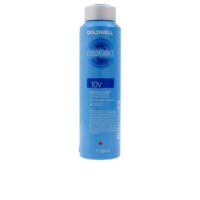 Buy ブロンドヘア Online - Idivia Beauty Shop
