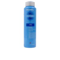 Buy Gray Hair Online - Idivia Beauty Shop