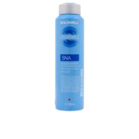 Buy Gray Hair Online - Idivia Beauty Shop